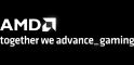 small image AMD×SIE, 비전