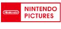 small image Close to you