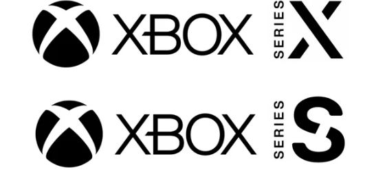 big image 개발자용 Xbox 개발 키트, 33% 가격 상승