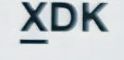 small image XDK, 가격 인상