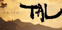 small image 프로젝트 탈, 영상