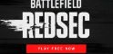 small image 배틀필드 레드섹, 출시