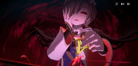 big image 11월에 출시되는 PC·모바일 게임 목록