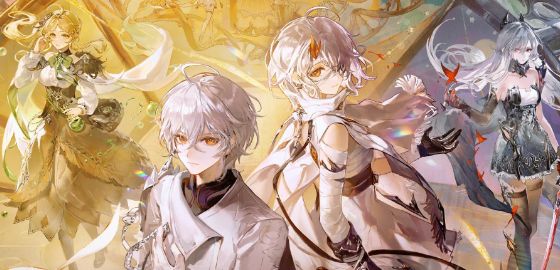 big image 남의 것으로 채우고 간소화, 듀엣 나이트