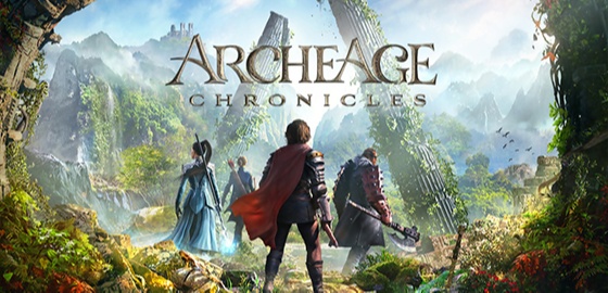 big image ‘적자 지속’ 카카오게임즈, 본업 역량 집중