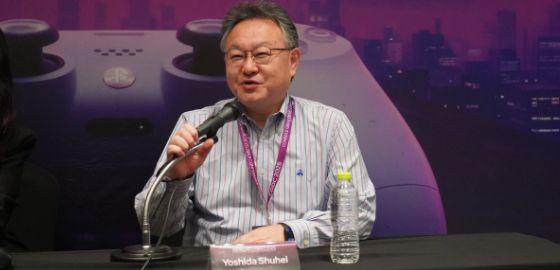 big image 요시다, CGDC ‘스블’ 영향도 있지 않을까