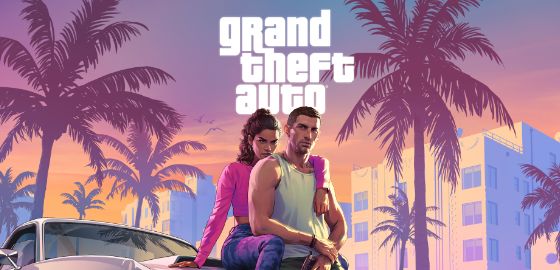 big image 그랜드 테프트 오토 VI, 11월로 연기 발표