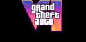 small image GTA6, 재차 연기