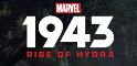 small image 마블 1943, 또 연기