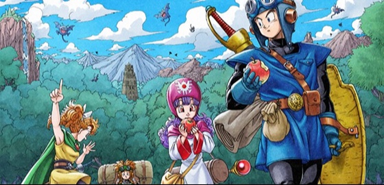 big image 앉아보게, 굉장한 모험담을 들려줄 테니