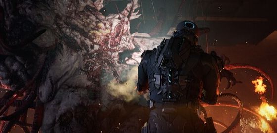 big image 이전보다 정갈해지고 빨라진, 신더시티