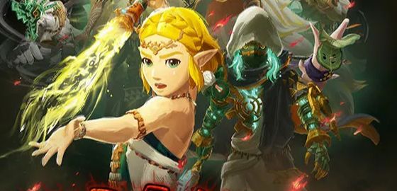 big image 뭉클 쌉싸름한 왕눈식 무쌍, 봉인 전기