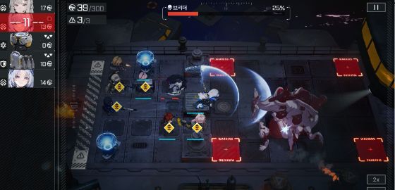 big image 빠른 템포와 전략성, 게이트 오브 게이츠