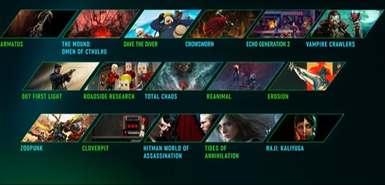 big image 데더다 & 뱀서 대신 ‘뱀크’, XBOX 파트너