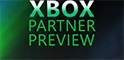 small image XBOX 파트너 프리뷰
