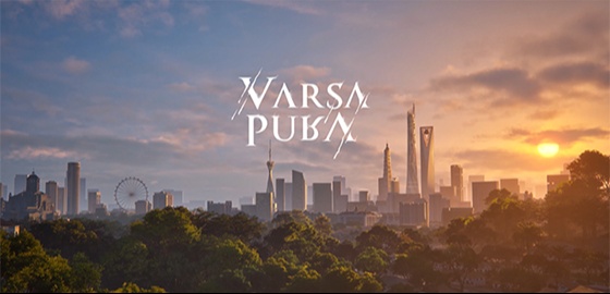 big image 호요버스의 SCP + GTA = ‘바르사푸라’?