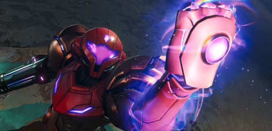 big image 메트로이드 프라임 4, 핵심은 ‘사이킥’