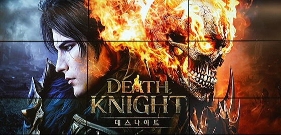 big image ‘린2레’ 9주년, 데스나이트와 실렌의 화신