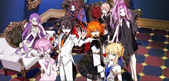 big image ‘한그오’ 8주년, 일정 간격 단축으로 보답