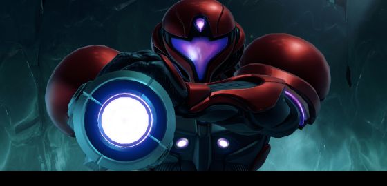 big image 사막의 공허함·희석된 가치, 메프4 비욘드