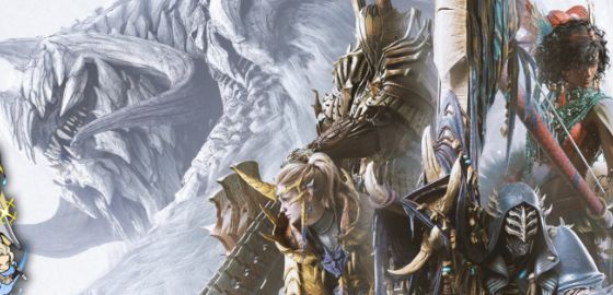 big image 몬헌 와일즈, 2월까지 스팀 최적화 계획