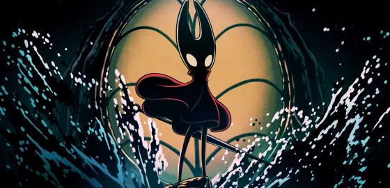 big image 컨셉은 항해, 실크송 확장팩 '슬픔의 바다'