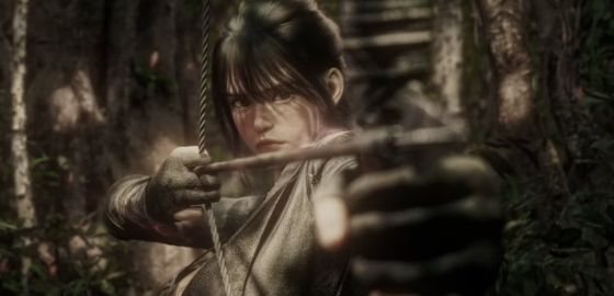 big image 개발자가 말하는 다크 판타지, 다크디셈버