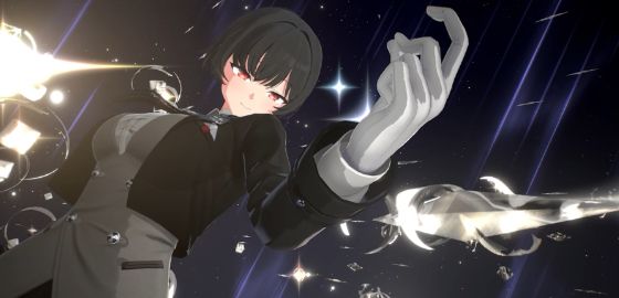 big image 넥슨게임즈, 이세계 서브컬처 프로젝트 RX