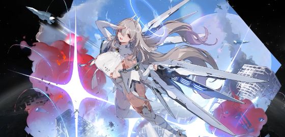 big image 카오스 제로 나이트메어, 2026년 로드맵