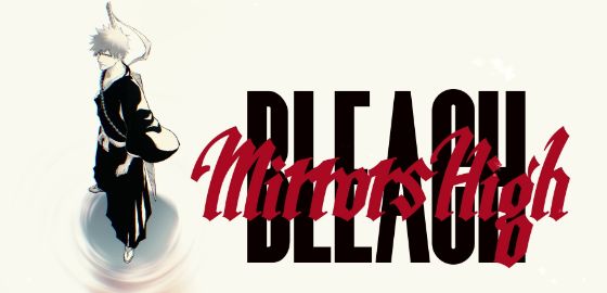 big image 반다이남코, 신작 ‘블리치 미러스 하이’