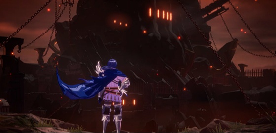 big image 28년 만에 리메이크, 창M ‘서풍의 광시곡’