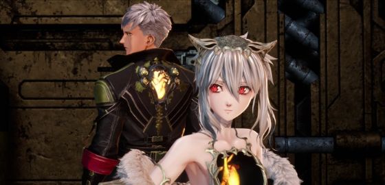 big image 1월에 출시되는 한국어 콘솔 게임 목록