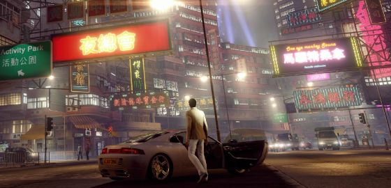 big image 영화 ‘슬리핑 독스’, 티모 차얀토 감독 합류