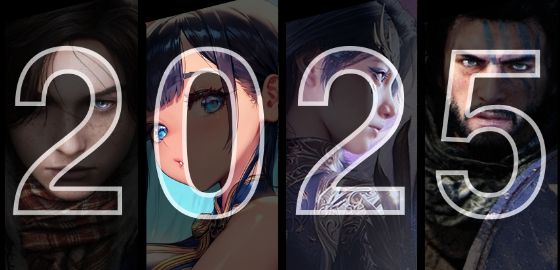 big image 국내 주요 게임사 결산, 결단·대비·버티기