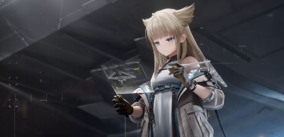 big image 1월에 출시되는 PC·모바일 게임 목록