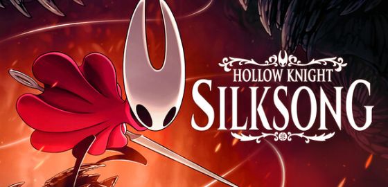 big image 밸브, ‘2025 스팀 어워드’ 투표 결과 발표