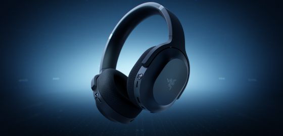 big image AI로 진화하는 헤드셋, 모토코 & 뉴로테크