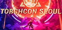 small image 토치콘 서울