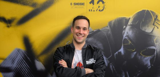 big image 10년 채운 ‘레식 시즈 X’ 미래, FPS 데이 X