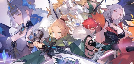 big image 풍부한 액션과 오픈월드 마련, 드래곤소드