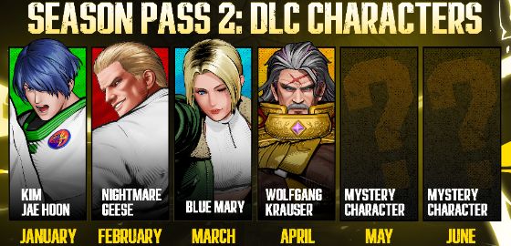 big image 아랑전설, ‘김재훈’과 함께 시즌 2를 연다