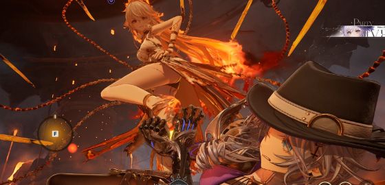 big image 빛나는 포장에 얕은 깊이, 실버 팰리스