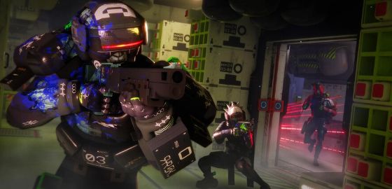 big image SIE와 번지, ‘마라톤’ 발매일과 가격 결정