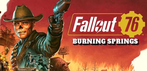 big image TV쇼 동반 흥행, 서비스 9년차 ‘폴아웃 76’