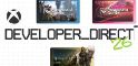 small image 디벨로퍼 다이렉트