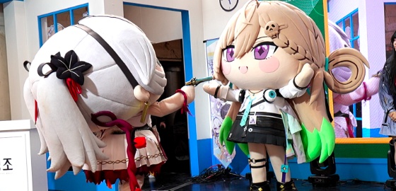 big image ‘명조’ 오프라인 행사, 띵조 캠퍼스 위크