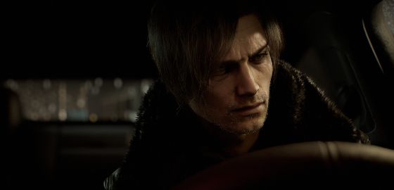 big image 2월에 출시되는 한국어 콘솔 게임 목록