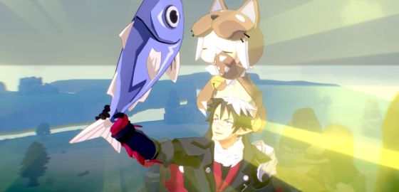 big image 흉란 마계이즘, 이번에는 ‘액션 RPG’이다