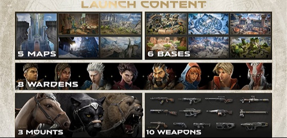 big image ‘에펙’보다 야심차며 서비스는 숙련되게