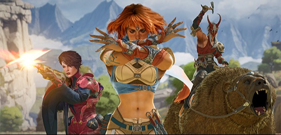 big image 와일드라이트, 인워·리스폰 이을 ‘명가’로